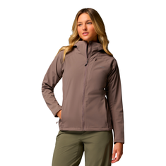 Columbia Trailborne Softshell