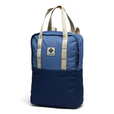 Columbia Trek 18L Rugzak