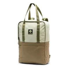 Columbia Trek 18L Rugzak