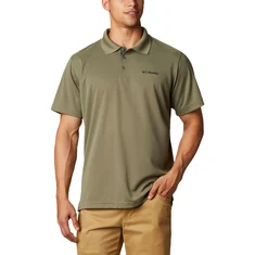 Columbia Utilizer Polo