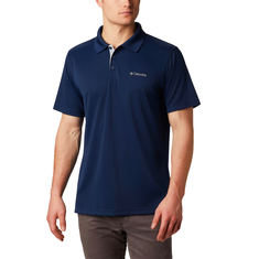 Columbia Utilizer Polo