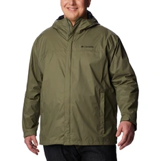 Columbia Watertight II Jas