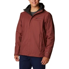 Columbia Watertight II Jas