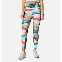 Columbia Windgates II Legging