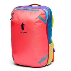 Cotopaxi Allpa 35L Travel Pack