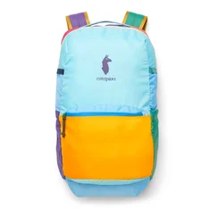 Cotopaxi Chiquillo 26L Backpack