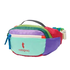 Cotopaxi Kapai 1.5L Hip Pack