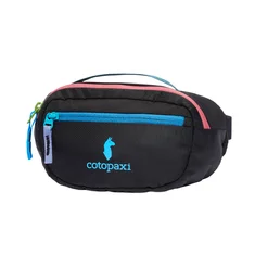 Cotopaxi Kapai 1.5L Hip Pack