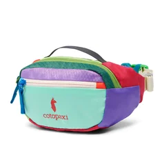 Cotopaxi Kapai 3 Hip Pack