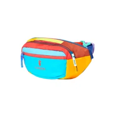 Cotopaxi Kapai 3L Hip Pack