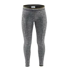 Craft Active Comf Pants J
