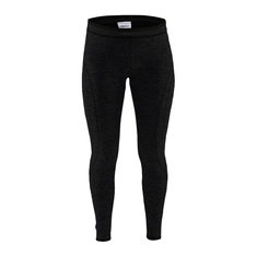 Craft Active Comf Pants Junior