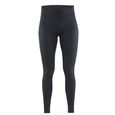 Craft Active Comfort Pants WMS