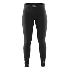 Craft Active Extreme Broek Dames