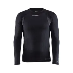 Craft Active Extreme X CN LS Shirt Men