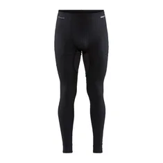 Craft Active Extreme X Long Pant Men