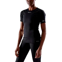 Craft Active Extreme X RN Shirt Wmn