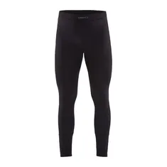 Craft Active Intensity Broek Heren