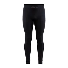 Craft Adv Warm Fuseknit Broek Heren