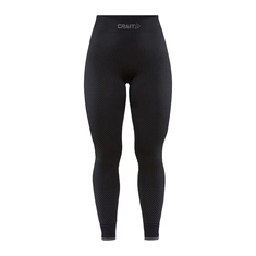 Craft ADV Warm Fuseknit Intensity Broek Dames