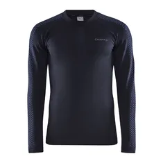 Craft ADV Warm Intensity LS Shirt Men