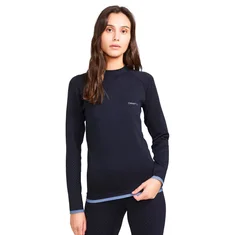 Craft ADV Warm Intensity LS Shirt Wmn