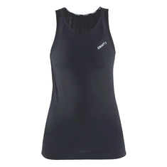 Craft Cool Intensity Singlet