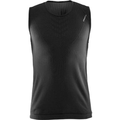 Craft Cool Intensity Singlet