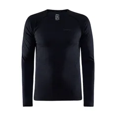 Craft Core Dry Active Comfort LS Shirt Heren