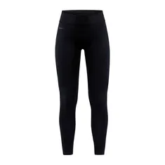 Craft Core Dry Active Comfort Pant