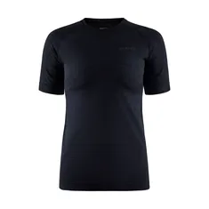 Craft Core Dry Active Comfort Shirt Dames