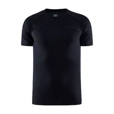 Craft Core Dry Active Comfort Shirt Men