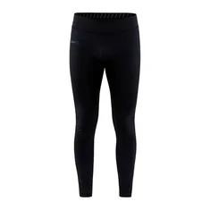 Craft Core Dry Active Pant Heren