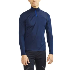Craft Core Gain Pully Men