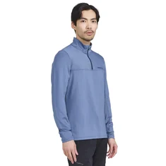 Craft Core Gain Pully Men
