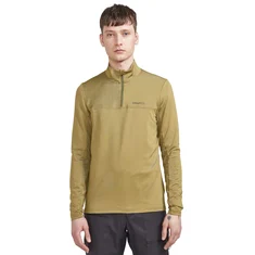 Craft Core Gain Pully Men