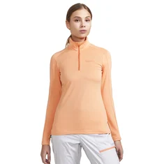 Craft Core Gain Pully Wmn
