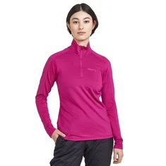 Craft Core Gain Pully Wmn