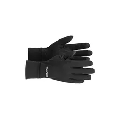 Craft Essence Glove