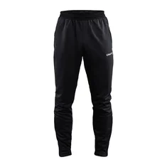 Craft Evolve Pant