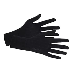 Craft Extreme Liner Glove