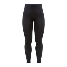 Craft Fuseknit Comfort Broek Dames