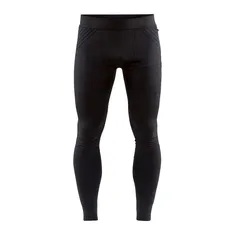 Craft Fuseknit Comfort Broek Heren