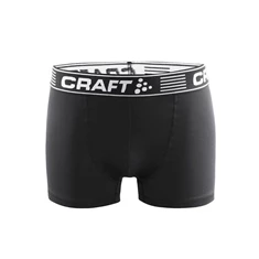Craft Greatness Boxer 3-inch (2-pack)