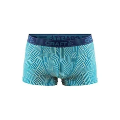 Craft Greatness Boxer 3-inch M