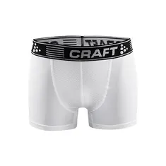 Craft Greatness Boxer 3-inch M