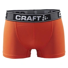 Craft Greatness Boxer 3-inch M