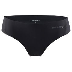 Craft Greatness String