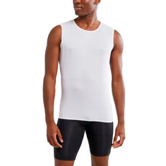 Craft Pro Dry Nanoweight Singlet