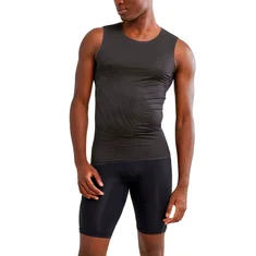 Craft Pro Dry Nanoweight Singlet